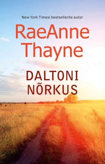 Daltoni nõrkus