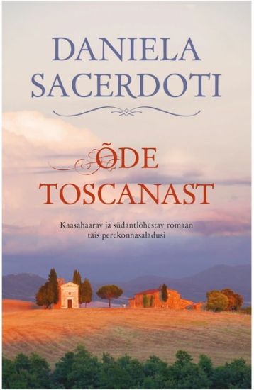 Õde Toscanast