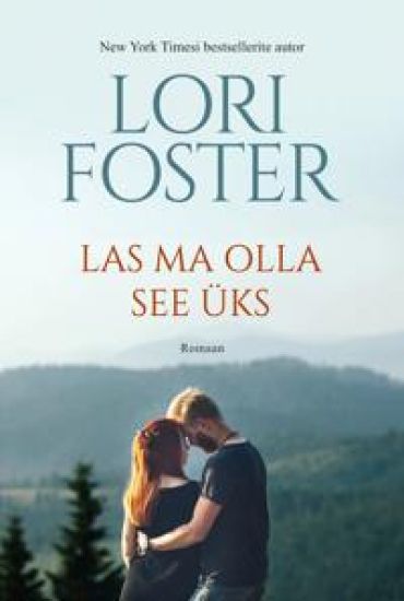 Las ma olla see üks