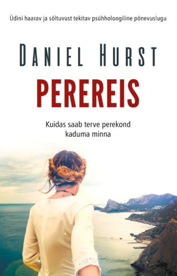 Perereis