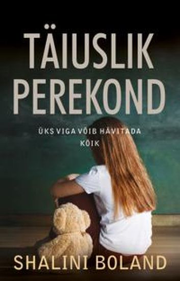 Täiuslik perekond