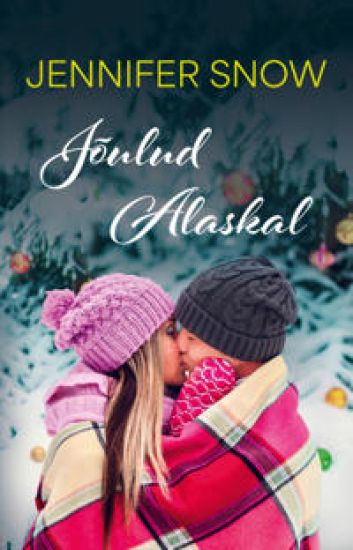 Jõulud alaskal