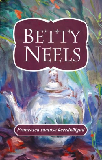 Francesca saatuse keerdkäigud