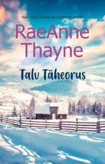Talv täheorus