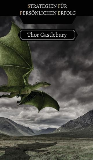 Strategien für persönlichen Erfolg