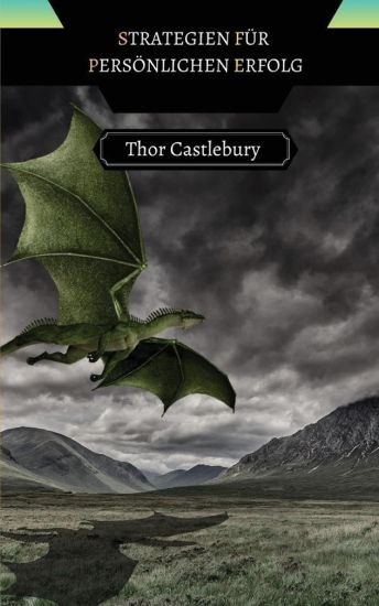 Strategien für persönlichen Erfolg