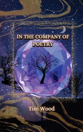 In the Company of Poetry