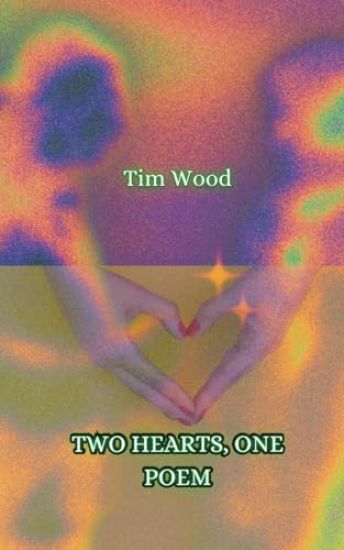 Two Hearts, One Poem