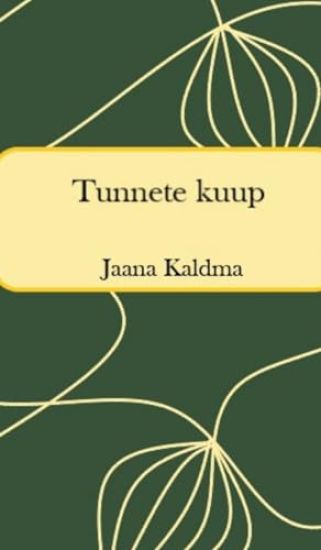 Tunnete Kuup