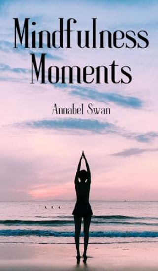 Mindfulness Moments
