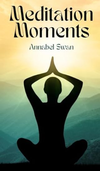 Meditation Moments