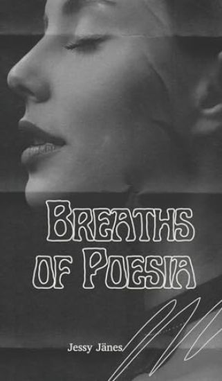 Breaths of Poesia