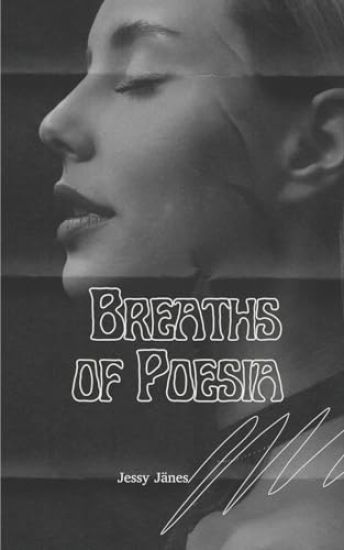 Breaths of Poesia