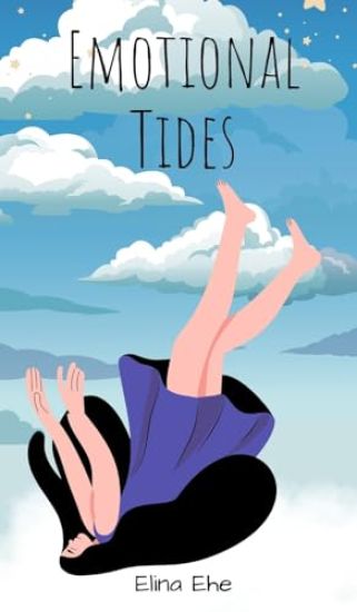 Emotional Tides