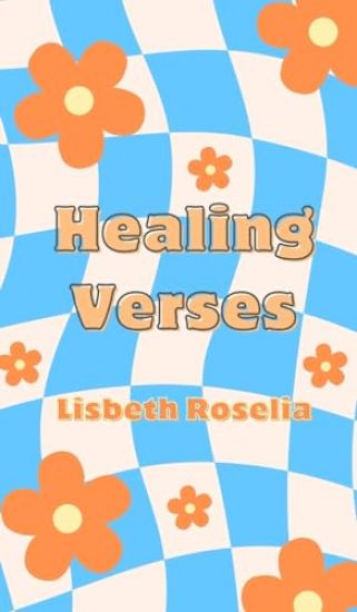 Healing Verses