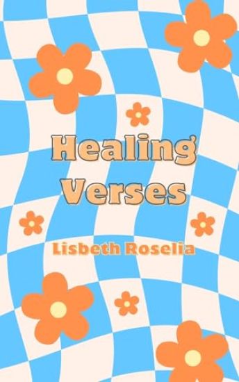 Healing Verses