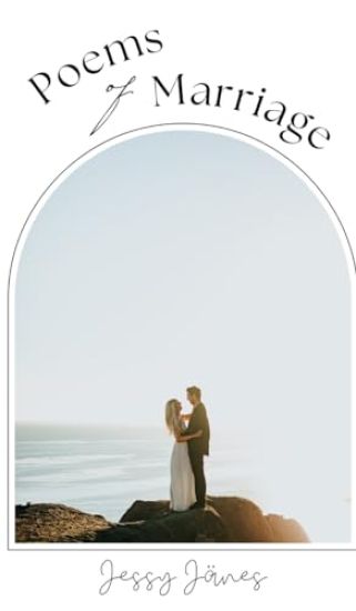 Poems of Marriage