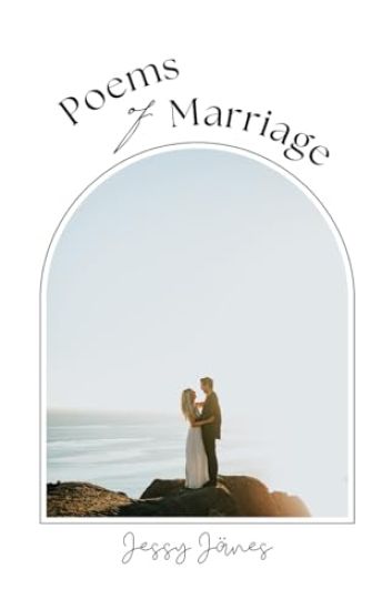 Poems of Marriage