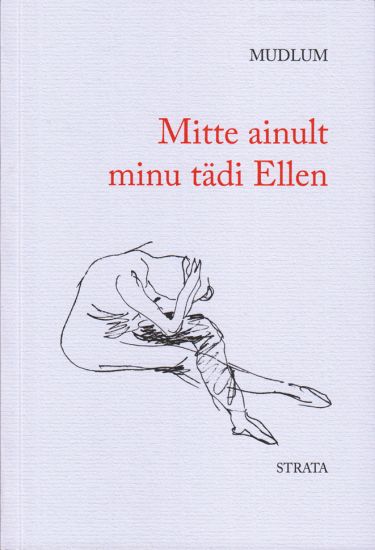 Mitte ainult minu tädi ellen
