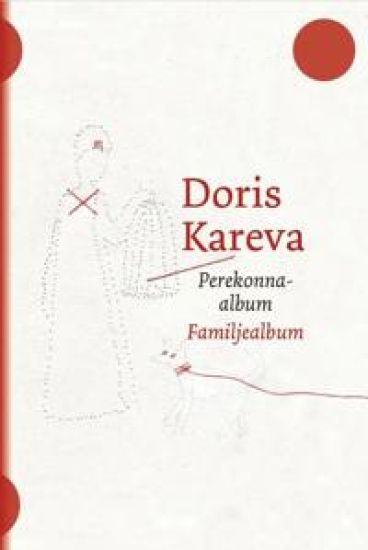 Perekonnaalbum / Familjealbum