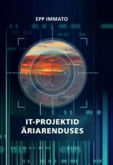 IT-projektid äriarenduses