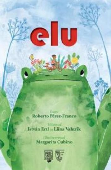 Elu
