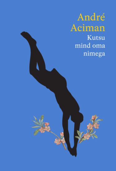 Kutsu mind oma nimega