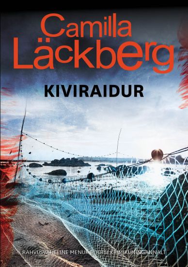 Kiviraidur