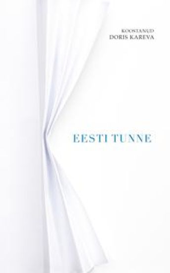 Eesti tunne