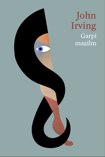 Garpi maailm