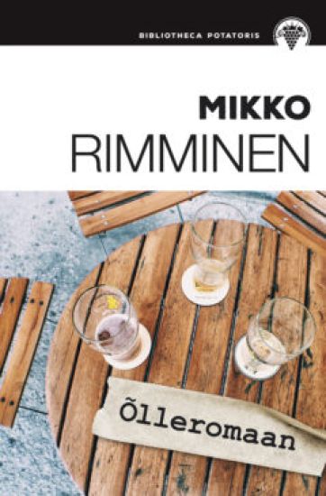Olleromaan
