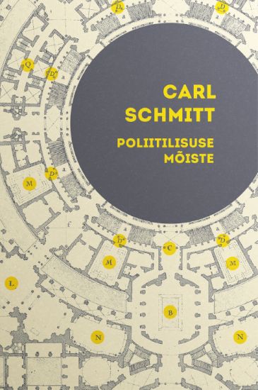 Poliitilisuse mõiste