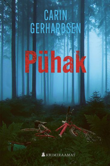 Pühak