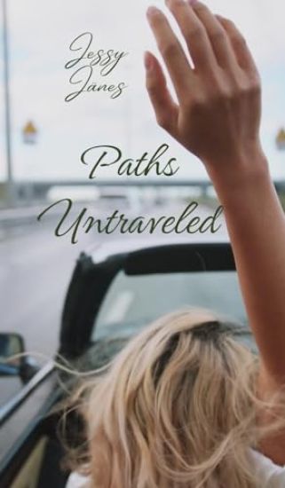 Paths Untraveled