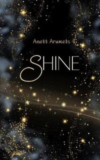 Shine