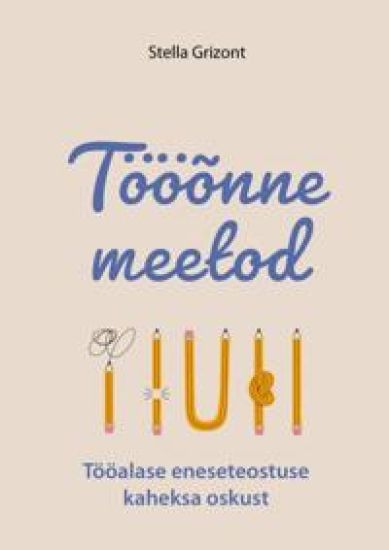 Tööõnne meetod