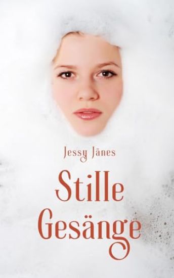 Stille Gesänge
