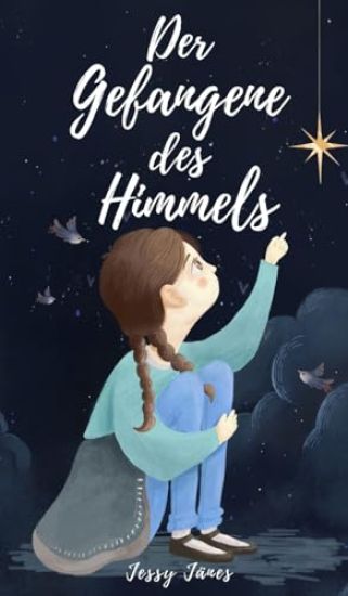 Der Gefangene des Himmels