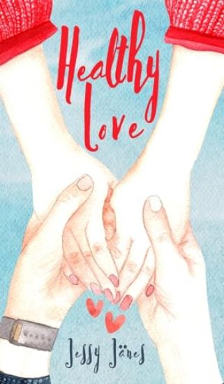 Healthy Love