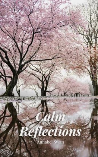 Calm Reflections