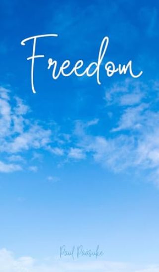 Freedom