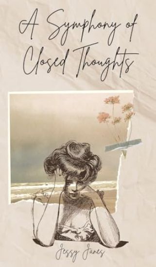 A Symphony of Closed Thoughts