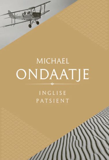 Inglise patsient
