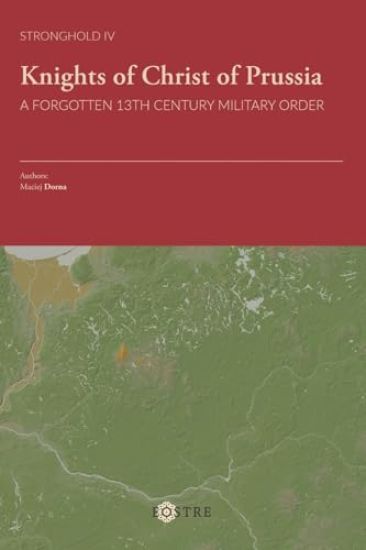 Knights of Christ of Prussia