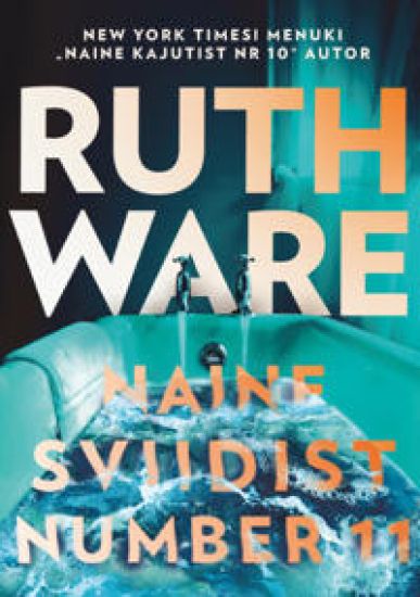 Naine sviidist number 11