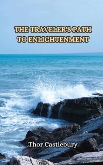 The Traveler's Path to Enlightenment