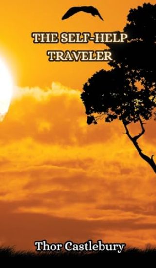 The Self-Help Traveler