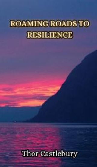 Roaming Roads to Resilience