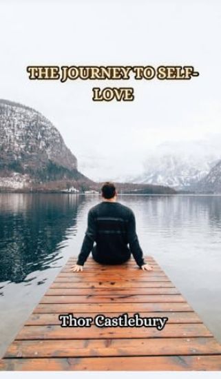 The Journey to Self-Love