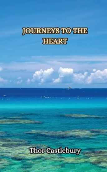 Journeys to the Heart